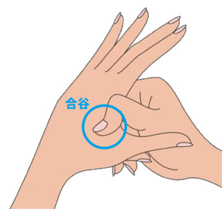 J.png