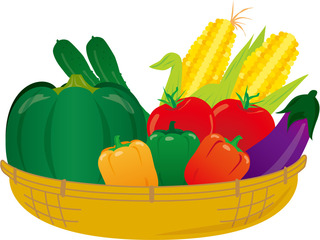 夏野菜.jpg