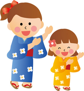 bonodori.jpg