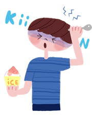 ice.png
