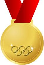 olympicmedals_r1_c1.png