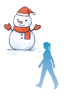 yukimichi.png